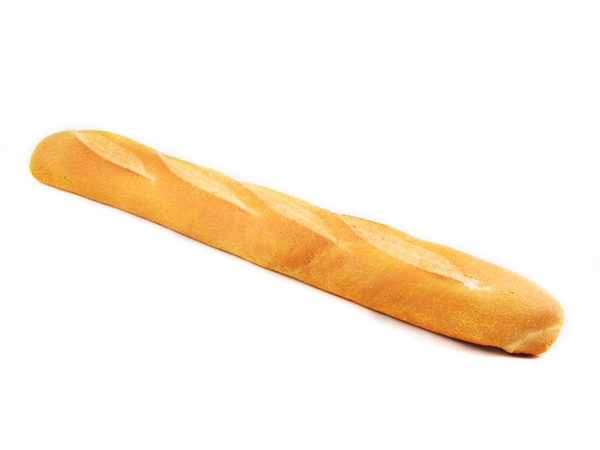 Stokbrood