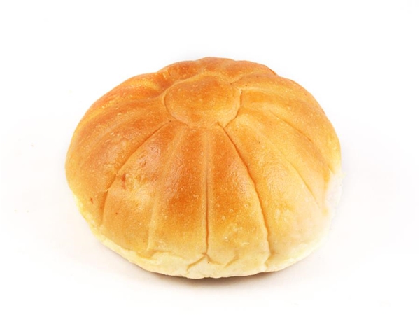 Klein Brood