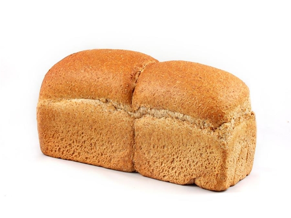 Fijn Volkoren