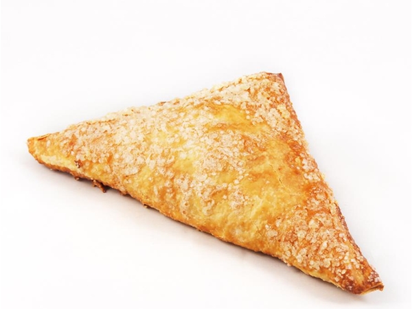 Appelflap