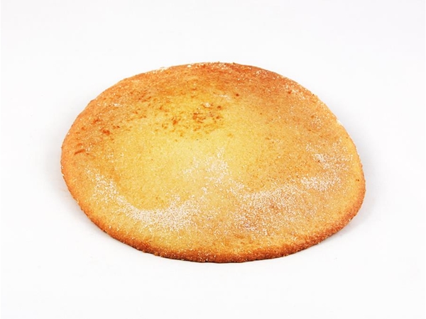 Eierkoek