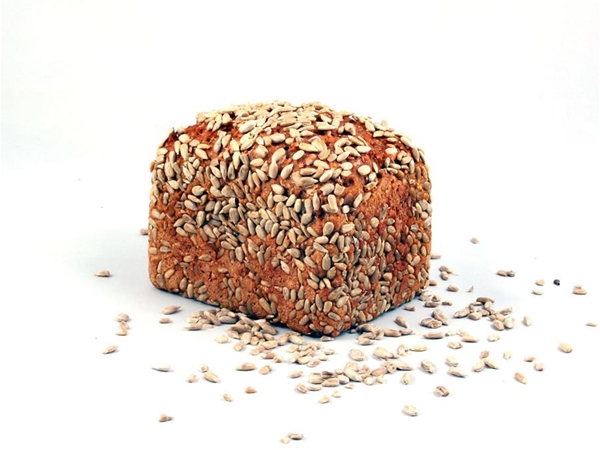 Spelt