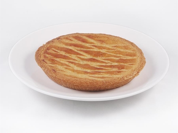 Cake en Boterkoek