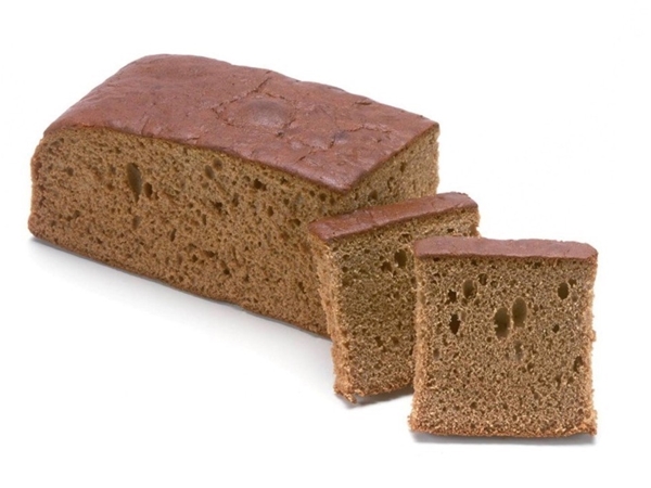 Voor Ontbijt en Lunch