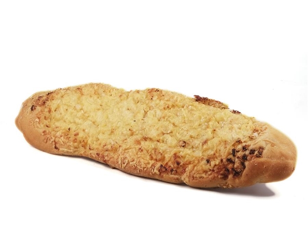 Hartige Snacks