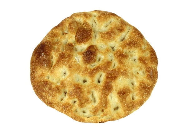 Pinsa